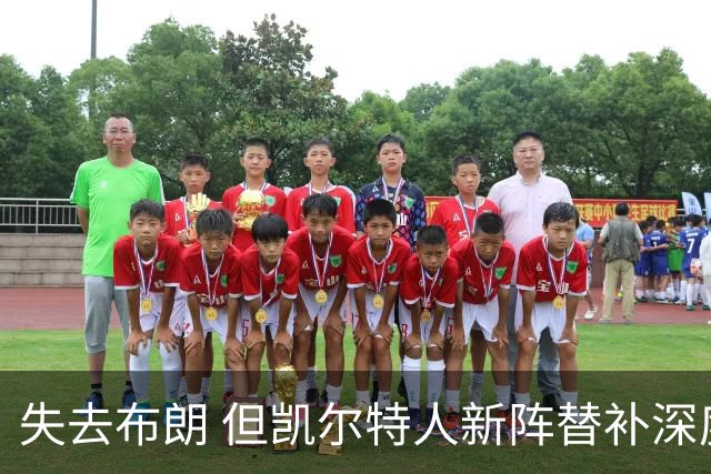 失去布朗 但凯尔特人新阵替补深度却可能更强